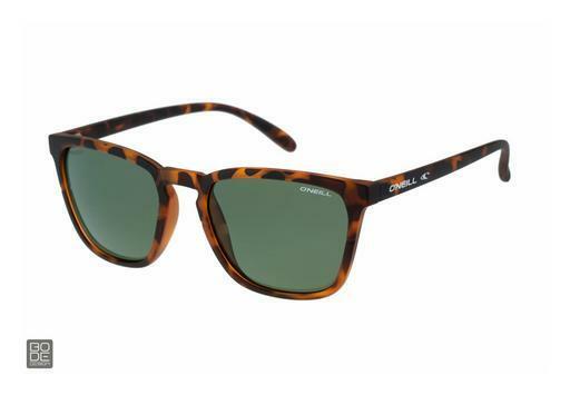 solbrille O`Neill ONS 9035 2.0 102P